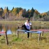 "Супер Кросс 2015 осень"