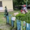 Начало июля несет в себе радость
