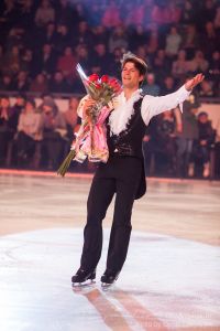 ЗолотойЛёд-140