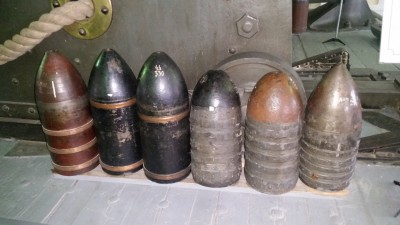 Моё, Санкт-Петербург, город, хорошо, оружие, Музей артиллерии