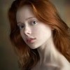 Рыжий ангел Рыжий ангел