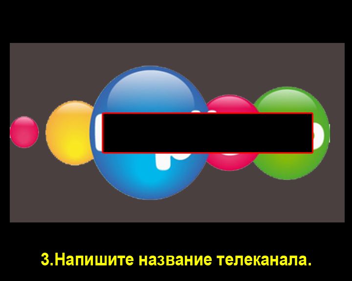 0e7c93240a8ac99e71c2128aec61e015-v-03.jpg