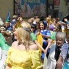 IMG 4776 IMG 4776