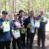турнир по пейнтболу