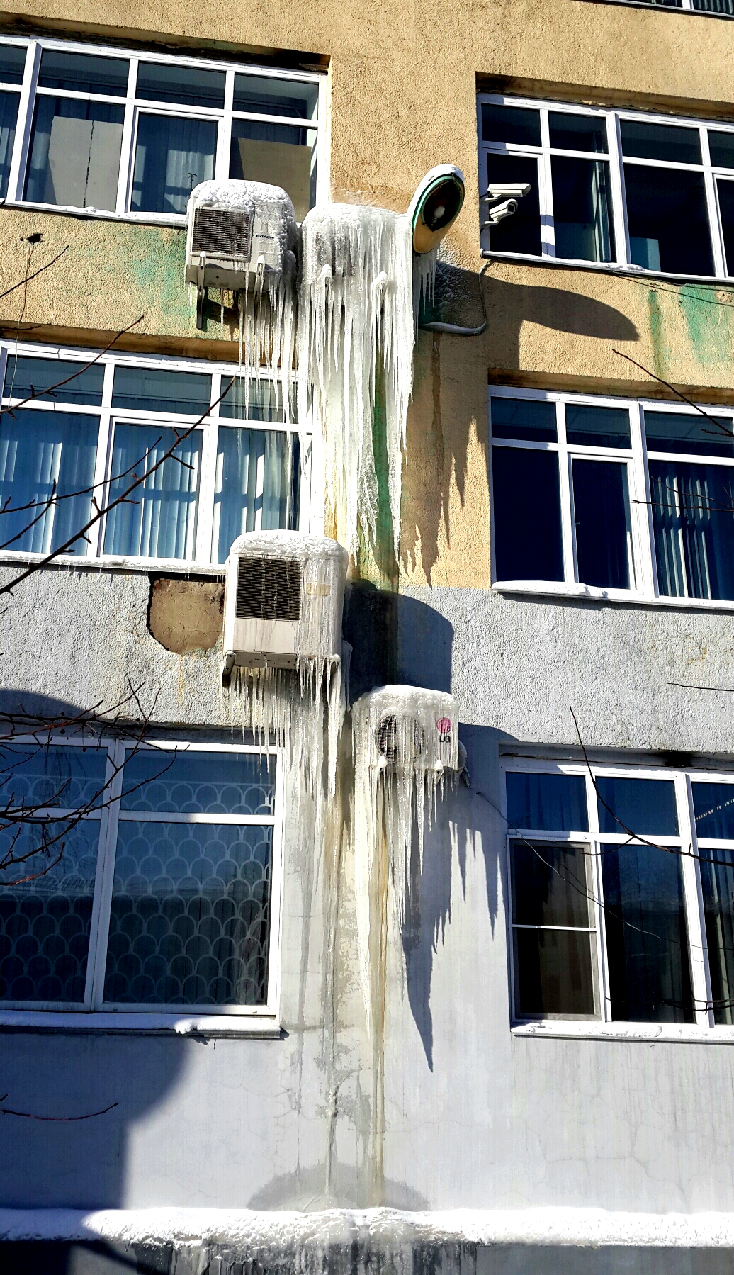 и с ними дядька Черномор 