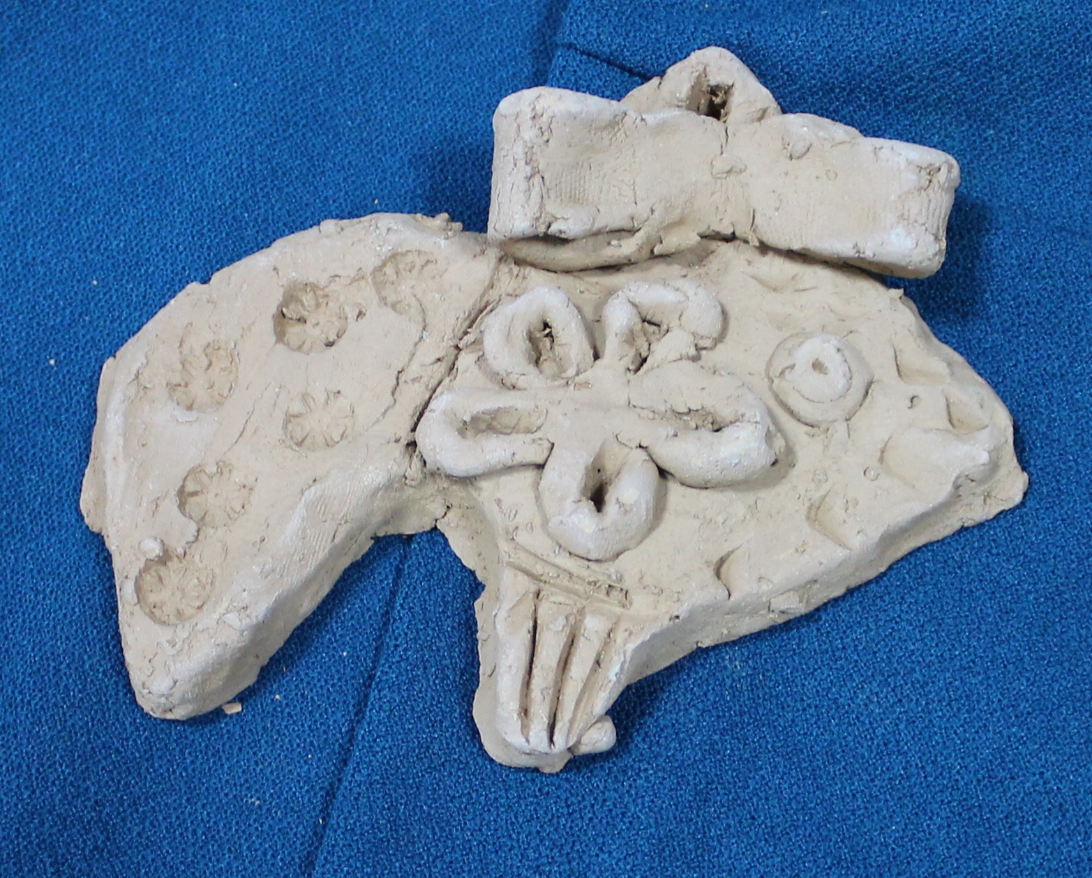 Гарц Яна 8лет