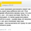 9d212f576504a6a4db44ddea423