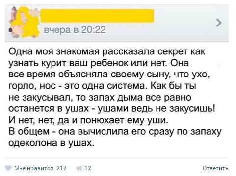 9d212f576504a6a4db44ddea423