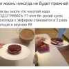 C5faf9eb504d52e8946e8e8c68f