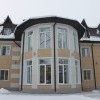 IMG 7274