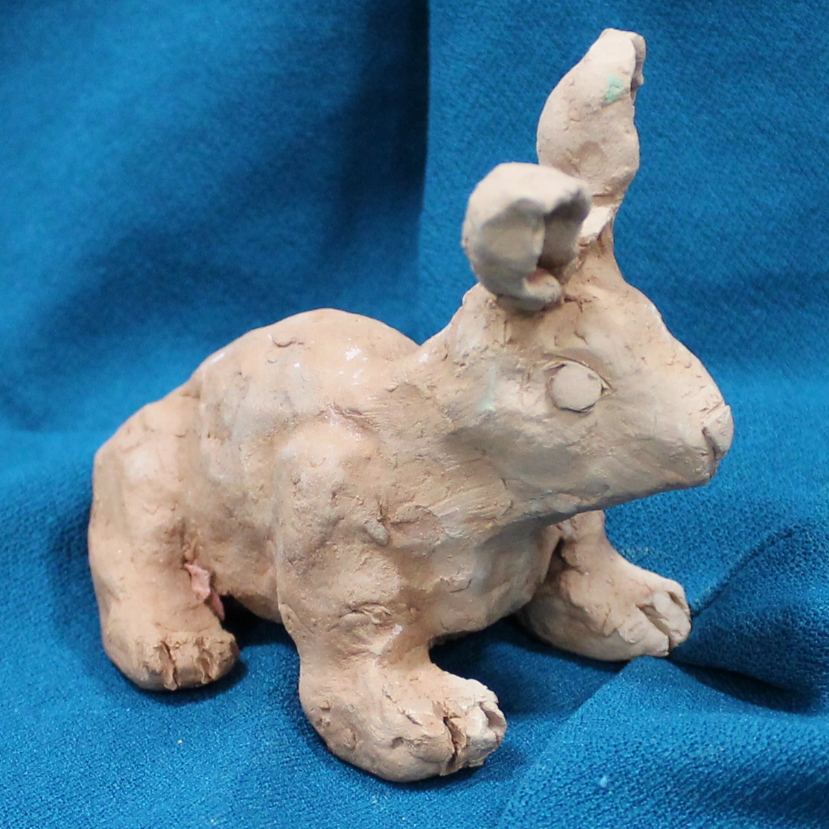 Калягина Маша 11л