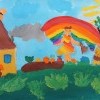 Катаманова Варя, 7лет Катаманова Варя, 7лет