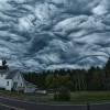 страшные аблака-асператусы))))) страшные аблака-асператусы)))))
