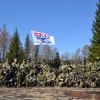 ВТК Диверсант к МЛТ-2017 ГОТОВ.