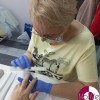 Курсы маникюра