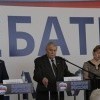 Случайный (НЕ)двусмысленный ракурс...)))