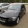 IMG 0458 IMG 0458