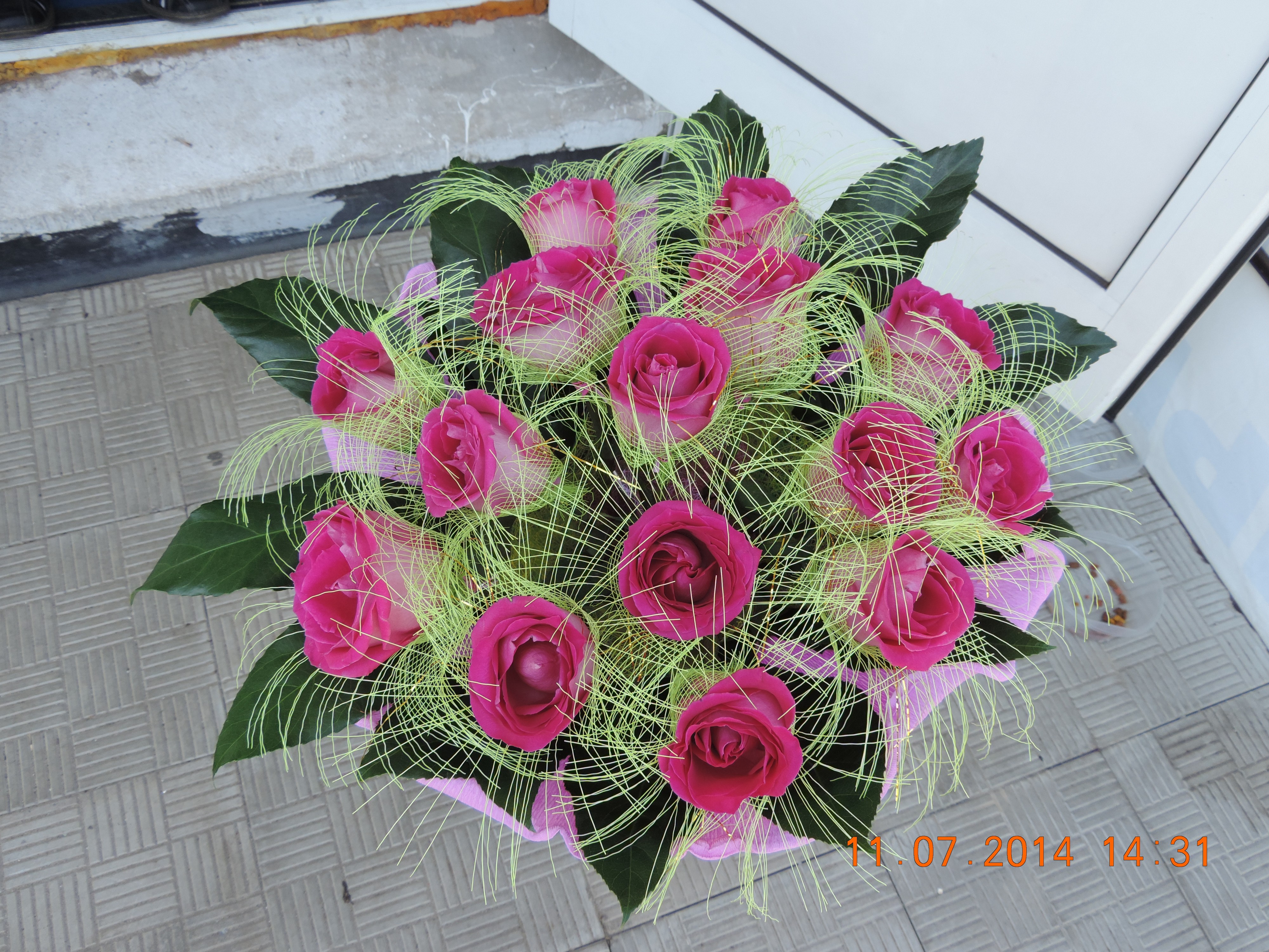 DSCN0903
