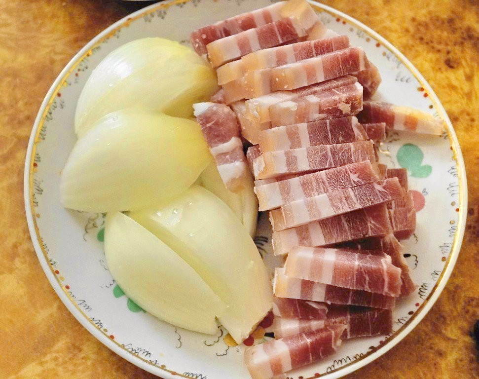 салоилук)))))