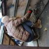 IMG 0427 IMG 0427
