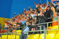 Победа! Победа!