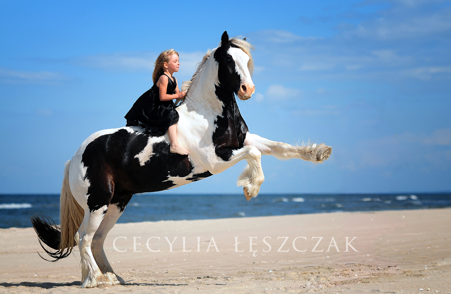 Блонди для stasterа))