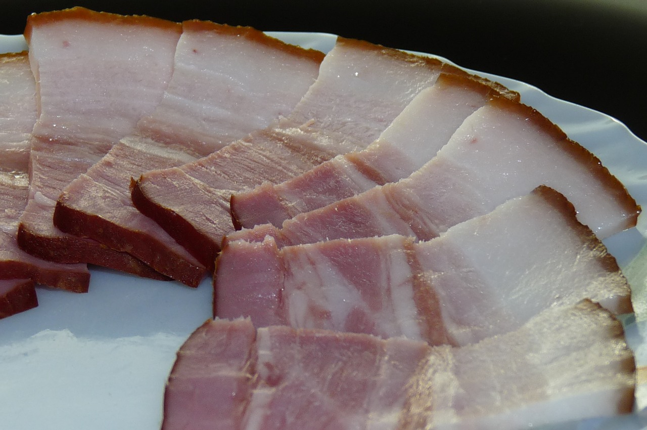 Очередное сало!!!!!!