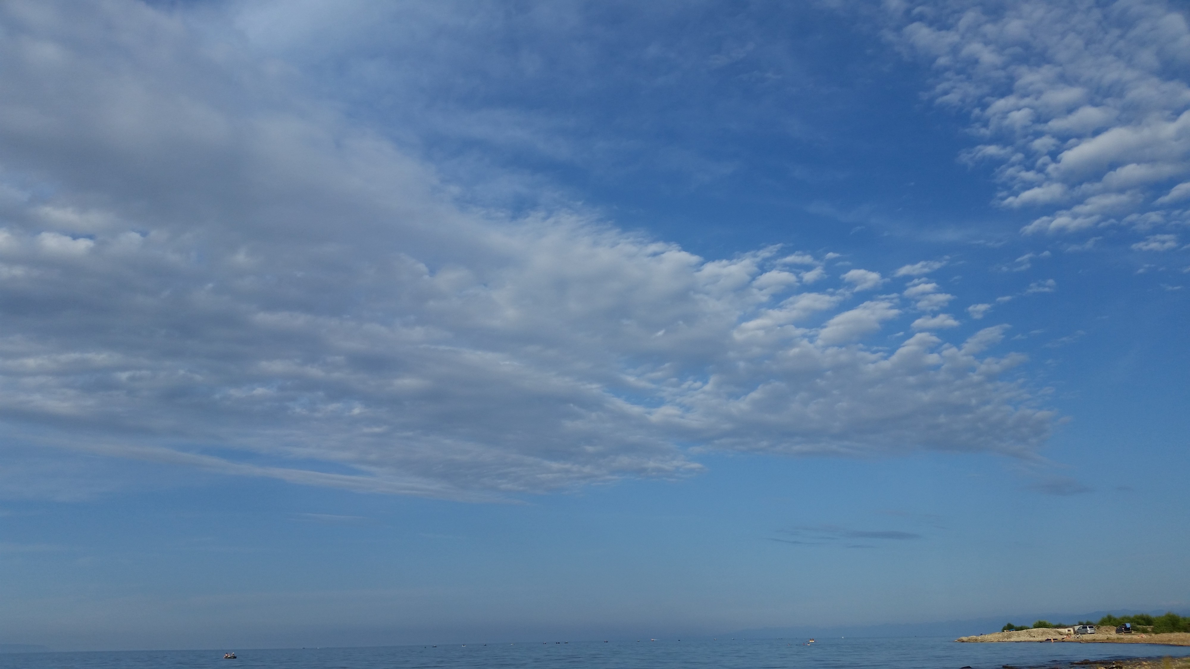 очередные облака))))))