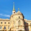 Моё, Санкт-Петербург, город, хорошо