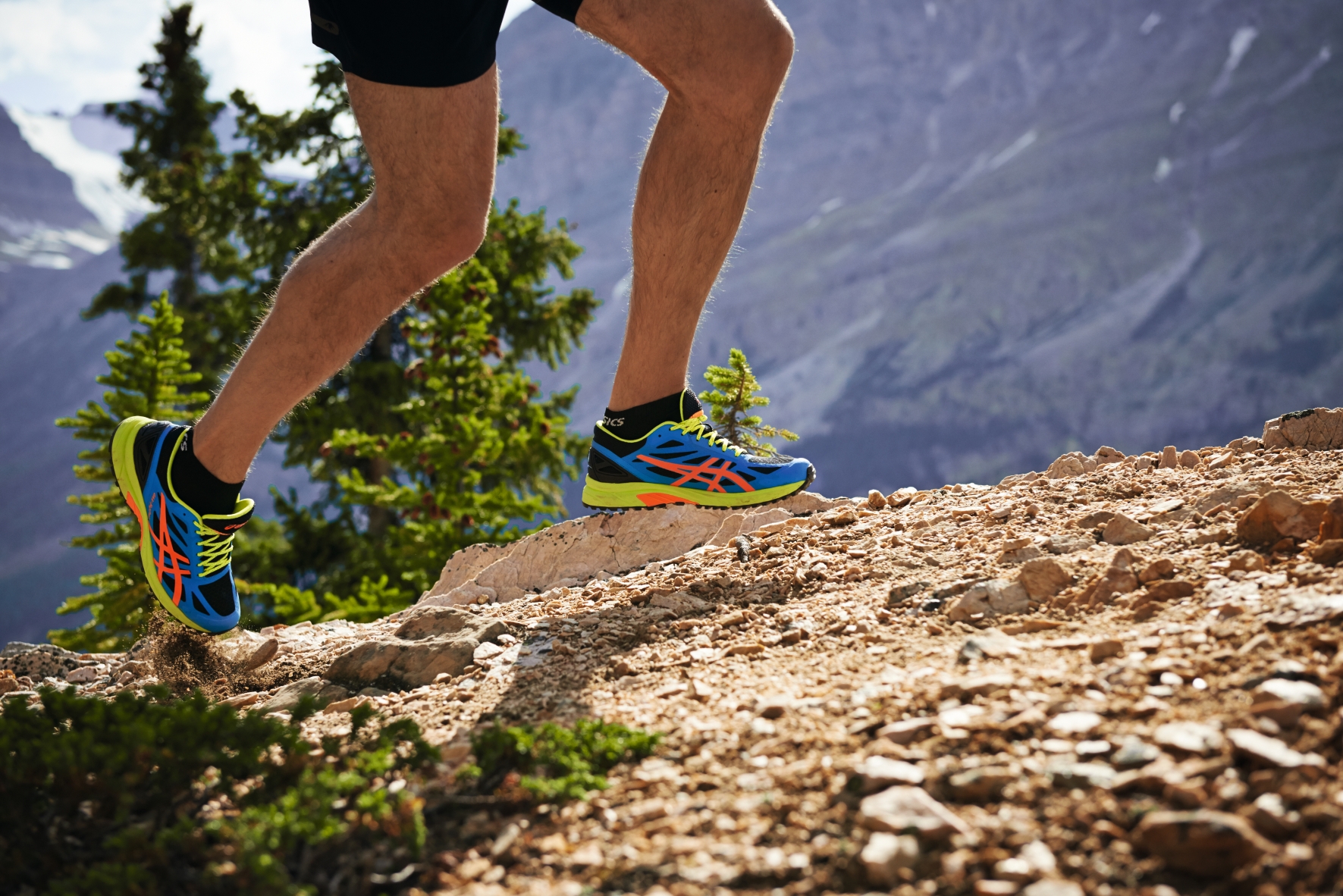 SS15 TRAIL RUNNING 14 CMYK LR