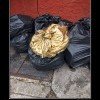 Умей выделяться