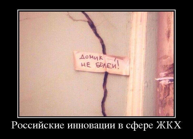 Без названия