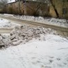 Тротуар