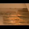 РАБОТЫ2 005 000254y