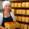 Блондинки для стастера Блондинки для стастера