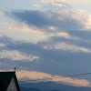 Очередные облака))))))