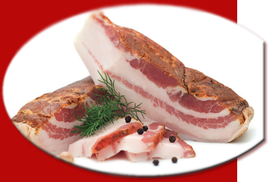 очередное сало)))))