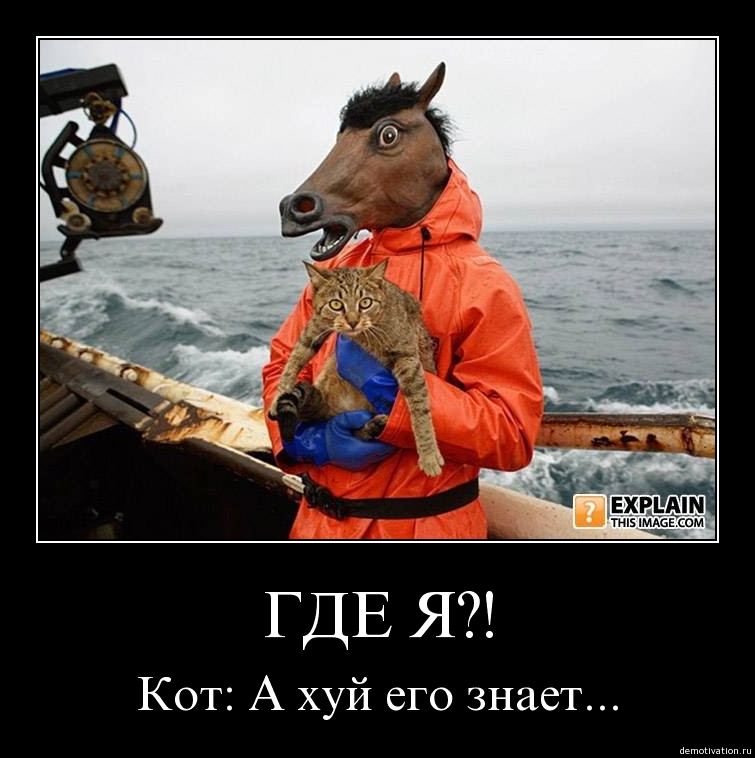 0ua05l032iex