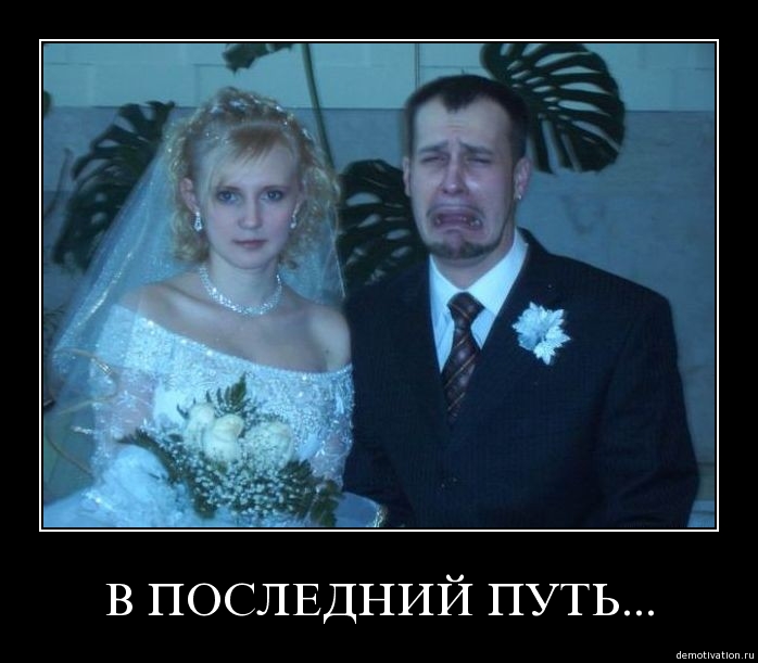 0vihhfdprlme
