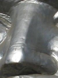 Сезон 1 - задание 1