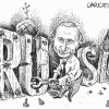 выборы