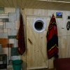 DSC 0263 DSC 0263