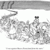 100524 cartoon 051 a15000 p465 100524 cartoon 051 a15000 p465