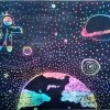 Чупила Оксана Чупила Оксана