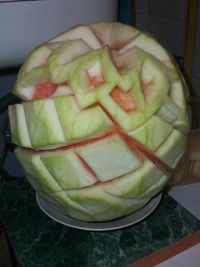 арбуз арбуз