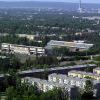 100 metrov Stadion 100 metrov Stadion