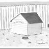 101004 cartoon 078 a15150 p465 101004 cartoon 078 a15150 p465