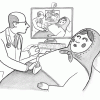 101004 cartoon 089 a15094 p465 101004 cartoon 089 a15094 p465