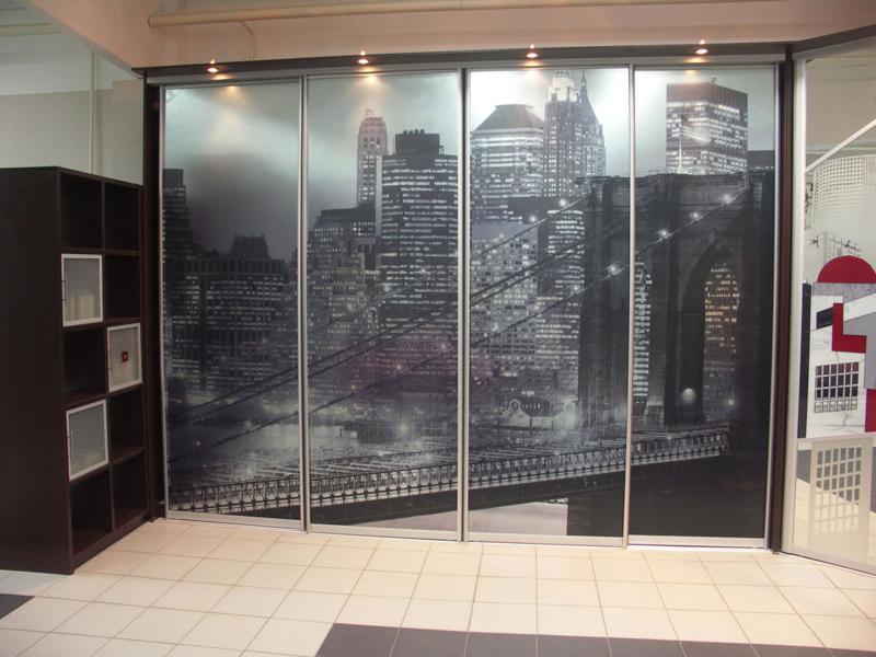 Image00003