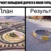 План,результат